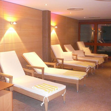 Landhotel Groenenbach Bad Grönenbach Zewnętrze zdjęcie