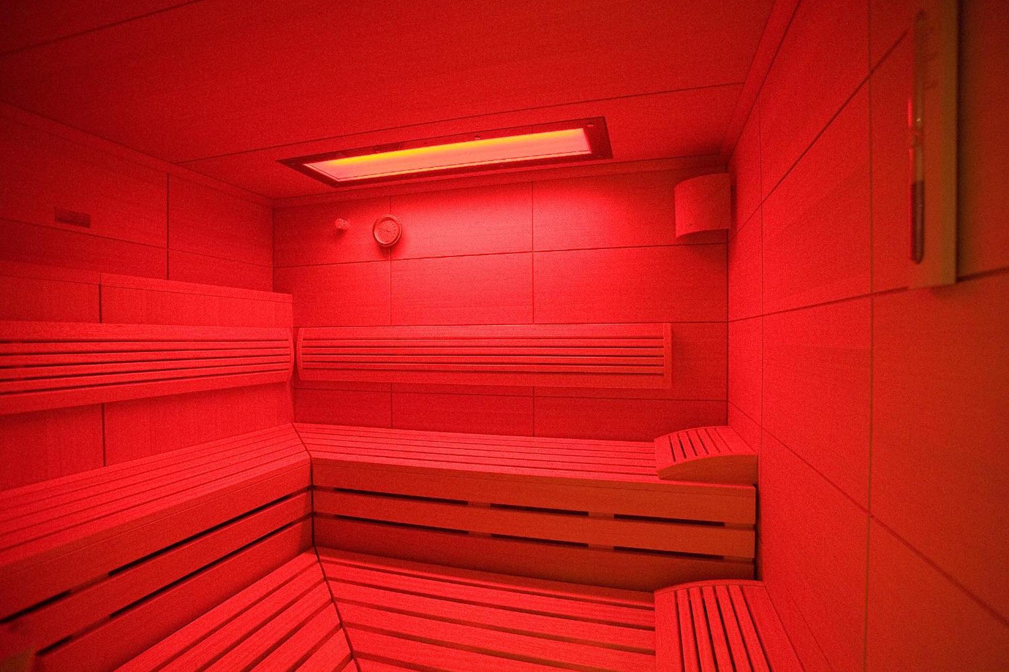 Landhotel Groenenbach Bad Grönenbach Zewnętrze zdjęcie