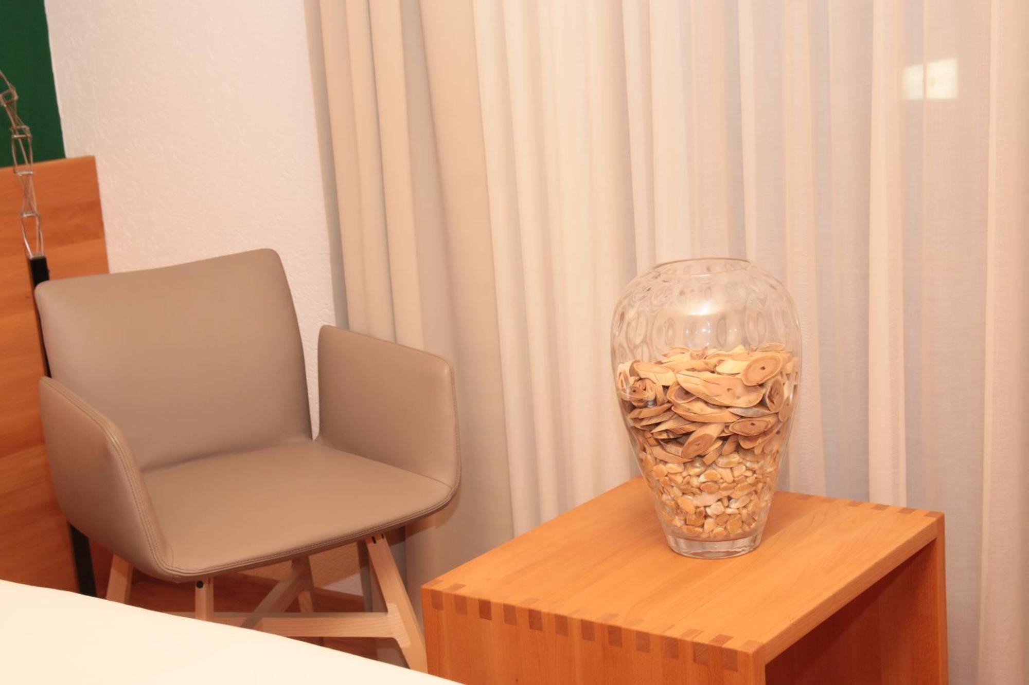 Landhotel Groenenbach Bad Grönenbach Pokój zdjęcie