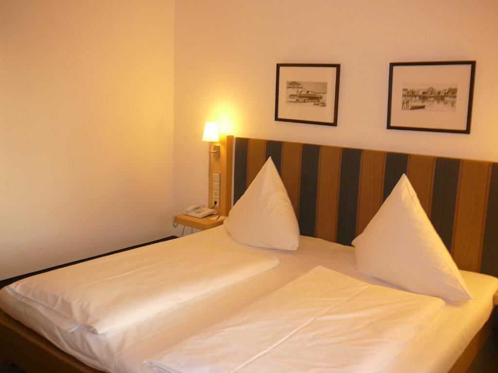 Landhotel Groenenbach Bad Grönenbach Pokój zdjęcie