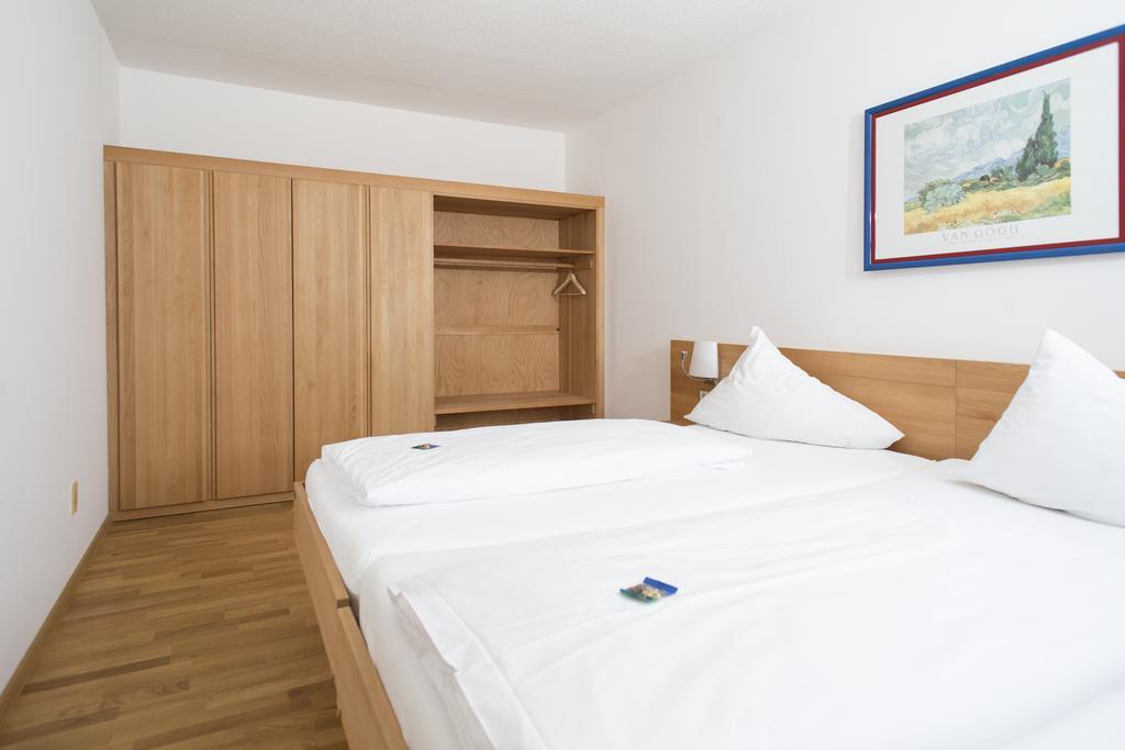 Landhotel Groenenbach Bad Grönenbach Zewnętrze zdjęcie