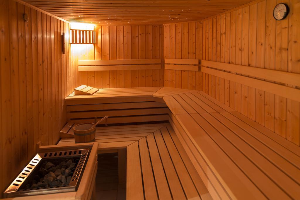 Landhotel Groenenbach Bad Grönenbach Zewnętrze zdjęcie