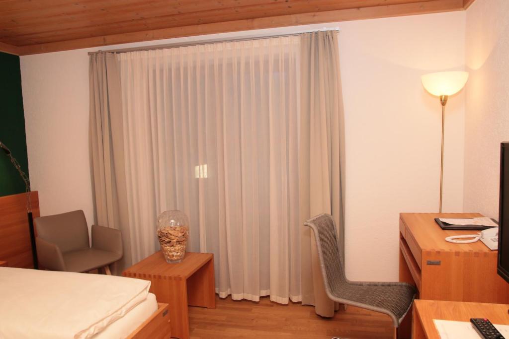 Landhotel Groenenbach Bad Grönenbach Zewnętrze zdjęcie